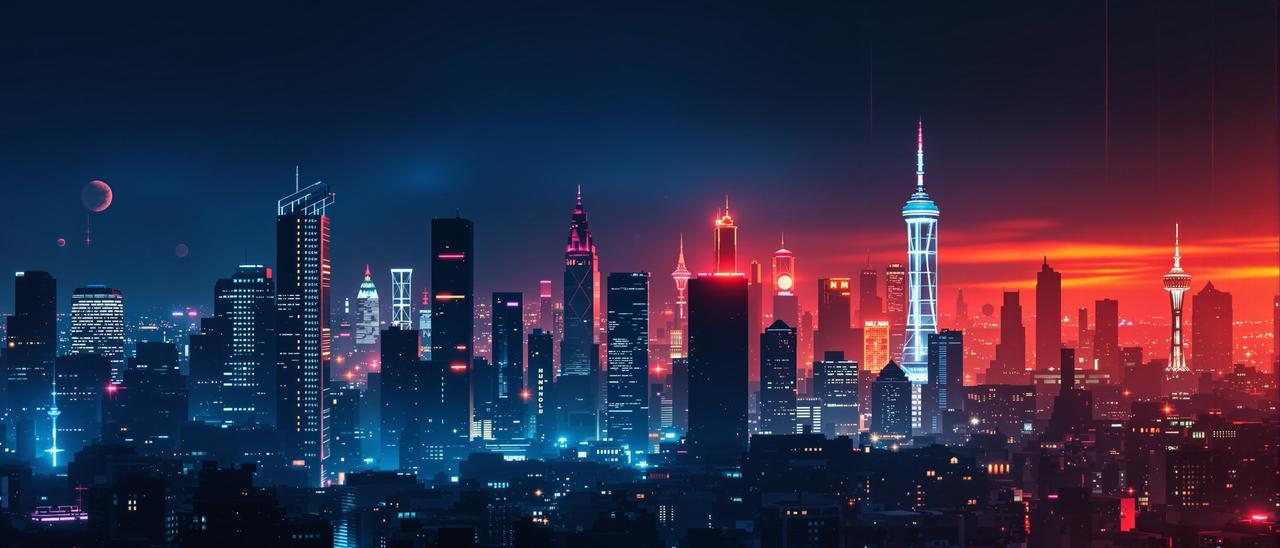 深夜约会传闻让明星陷入风波旺仔娱乐吃瓜揭露幕后黑手